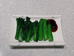 -香港新发烧腊茶餐厅(书城店)