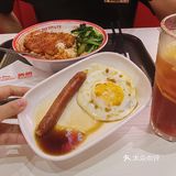 在佛山！人均消费9.9的茶餐厅
