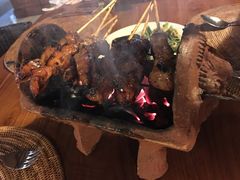 -Bebek Joni Restaurant