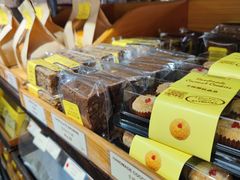 -安德鲁饼店(总店)