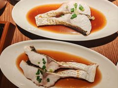 -紫阳海鲜楼·传承闽味(长乐路总店)