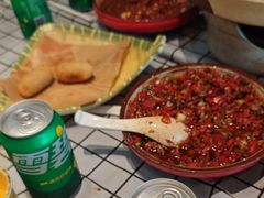 -江西老表·经典江西八大碗