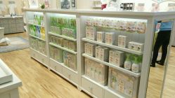 点击看大图 -丽婴房(七莘路店)