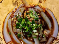 -十三式重庆江湖菜(金茂览秀城店)