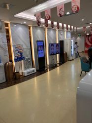 -海峡医疗美容医院