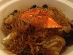 iphone_upload_pic-品悦酒店(三林古镇店)
