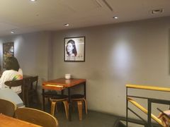 -BHC炸鸡(明洞总店)