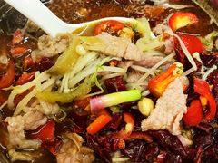 -陈根记大牌档