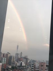 -宝媛会月子中心(越秀店)
