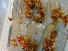 -三个渔夫·蒸汽海鲜(小白楼店)