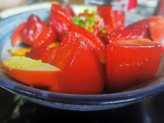 -兰溪小馆(东直门簋街店)