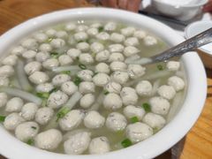 -斯丹姜母鸭·古法干香(田安南路店)
