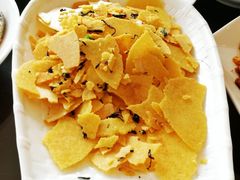 -千岛湖品鱼馆(钓鱼岛店)