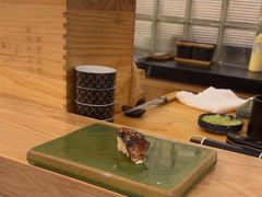 -鮨政·Omakase(万象城店)