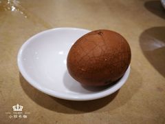 -水仙拉面(水仙街店)