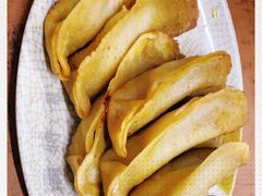 -清真蒋有记(老门东店)