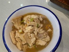 -赵家馆(燕山大街店)