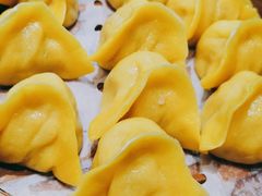 -天怡興·百年蒸饺(中心书城店)
