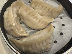 -四宜糕团店(南大街店)