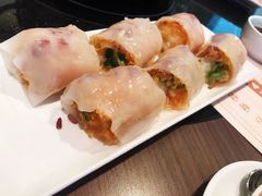 -协成海鲜火锅(海洋花园店)