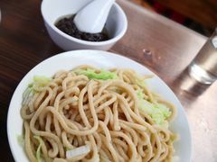 -南窖乡水峪村山情农家