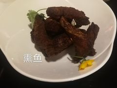 -外高桥喜来登酒店采悦轩