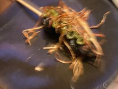 -High Yaki THE SEA海鲜居酒屋