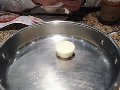 -黄记煌·三汁焖锅(万达广场店)