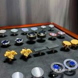 缺个男友系列|榛树高级定制