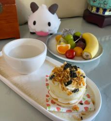 -保丽宝泰母婴护理院·月子中心·产康·中医(常州店)