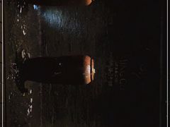 -明谷行馆·温泉