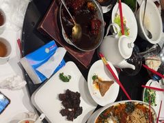 -忆家一宴(大木桥路旗舰店)