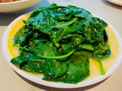 -扬州万怡酒店-中餐厅(文昌中路店)