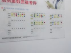 -蕾特恩专业祛痘国际连锁