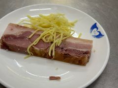 -老赵面店(大西路店)