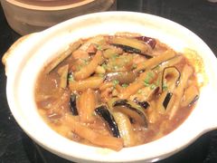 -高第街56号餐厅(银座商城玉函店)