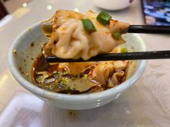 -成都驻京办餐厅(蜀都宾馆店)