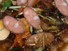 -石老头关东饺子王·东北菜(嘉华鑫城店)