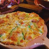 呃，就是大块大块的肉没有那么好的胃口吃完