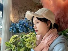 -春暖花开(西溪店)