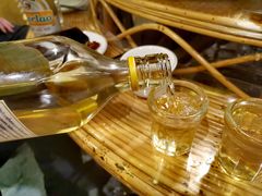 -多哥水傣味餐厅(司马巷店)