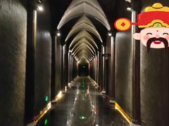 -范特西FANTASY量贩式KTV(民主广场店)