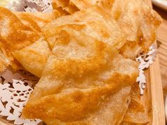 -小鱼小牛(世欧广场店)