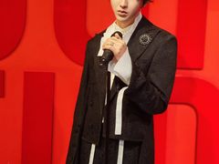 -上海杜莎夫人蜡像馆