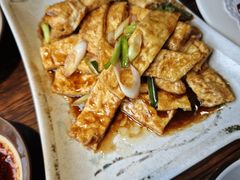-天元奎饭店(总店)