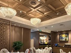 -金桔香港茶餐(宝安大厦店)