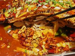 -九佰碗家常菜(华威桥店)