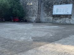 -皖西大裂谷