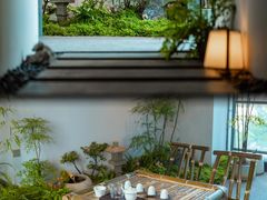 -小茶闲舍·观景商务茶馆(广州塔店)