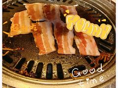 -猫抓烤肉(春熙路店)